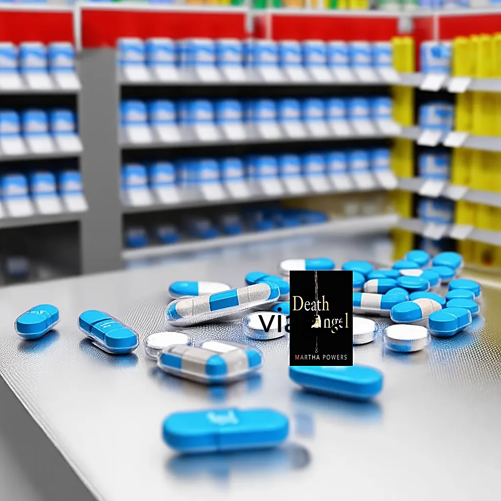 Siti sicuri per comprare viagra